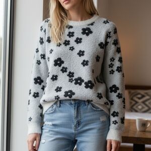 Philosophy Size Xs Ptp 18, BCBG SIZE 7/28